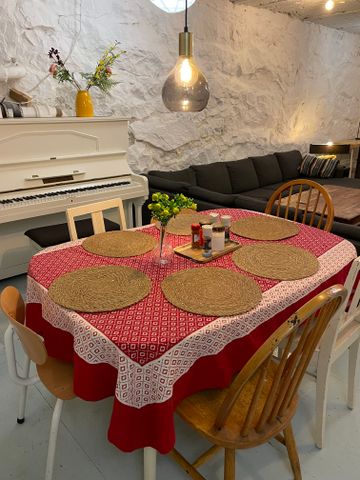 Jungfrugatan, Stockholm - Foto 4