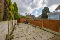 2 bed House - Terraced for Rent - Photo 3