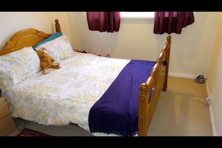 3 Bed Semi-Detached House, Tollemache Avenue, LE4 - Photo 5