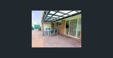 Open Inspections Now Available, Register Your Interest - Photo 5