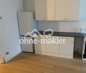 13187 Berlin - Photo 1