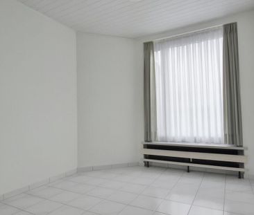 Appartement te huur in Hoeilaart voor € 1.100 met 3 slaapkamers - Photo 4