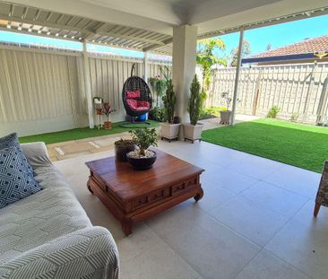 Dianella - Photo 6
