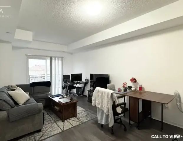 413-5170 Winston Churchill Blvd, Mississauga, Ontario L5M 0P2 | 5170 Winston Churchill Boulevard, Mississauga - Photo 1