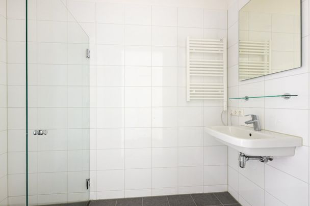 Te huur: Van Sijpesteijnkade 159 - Photo 1