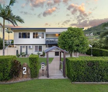 2 Banora Court, Mount Louisa - Photo 3