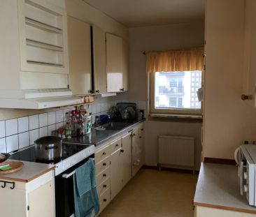 Lingvägen, Enskede - Photo 6