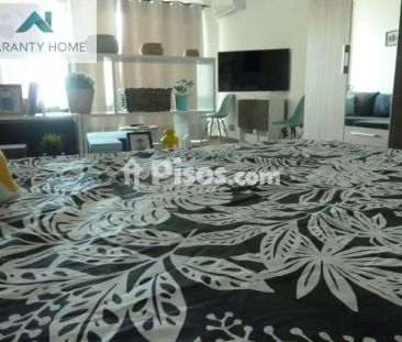 Estudio en alquiler en Serramar - Photo 5