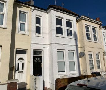 Winchcombe Road, Eastbourne, East Sussex - Photo 6