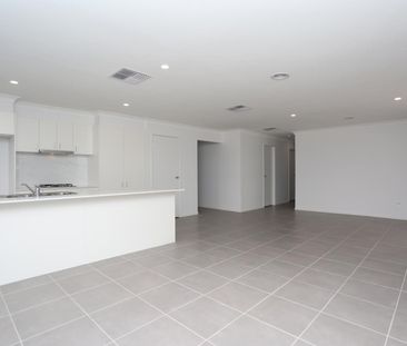 1 Tubb Street, Mernda VIC 3754 - Photo 1