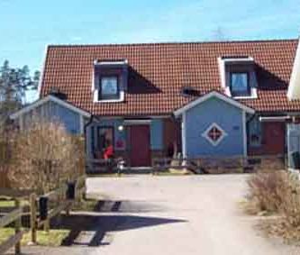 Skäret 15 - Foto 4