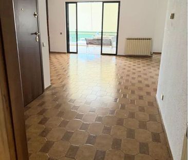 Διαμέρισμα για ενοικίαση Δικηγορικά (Βούλα) - Photo 1