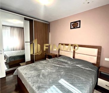 Apartament de inchiriat | 3 cam | ID:828 - Fotografie 4