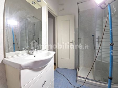 Bilocale via di Pino 29, Molassana, Genova - Foto 5