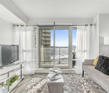 For Lease - 2015 Sheppard Avenue Unit# 1111, Toronto, Ontario - Photo 6