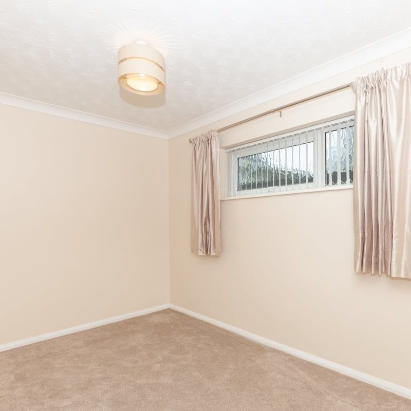 Portway Drive, Croughton - Photo 1