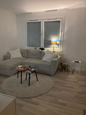 Hallavägen, Uddevalla - Photo 2