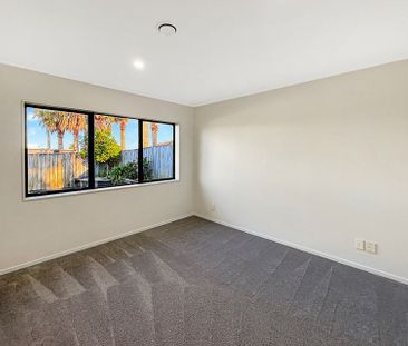 Freshly Renovated, Private, and Perfectly Locate - Photo 4