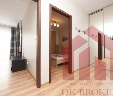 mieszkania blisko centrum Rzeszowa! - Photo 6