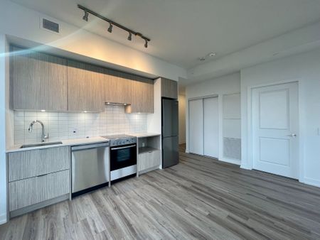 For Lease - 395 Bloor Street Unit# 1908, Toronto, Ontario - Photo 5