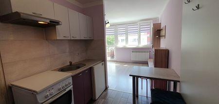 Radom Zamłynie, gen. Leopolda Okulickiego - Фото 5