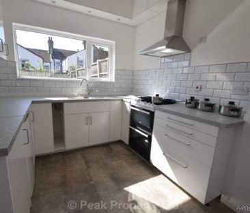 1 bedroom property to rent in Southend On Sea - Photo 4