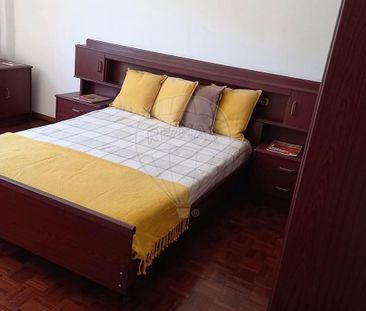 Apartamento T3 em Lisboa - Photo 6