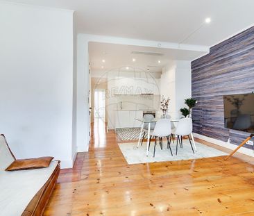 Apartamento T2 em Lisboa - Photo 3