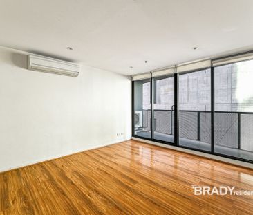 805/380 Little Lonsdale Street, Melbourne - Photo 3