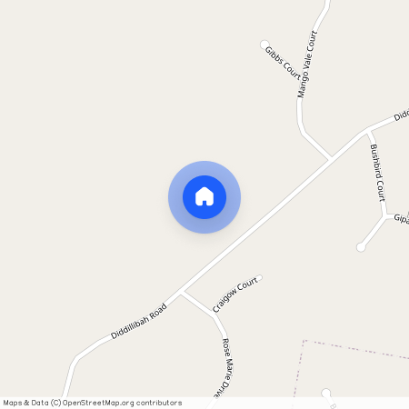 12-14 Mango Vale Ct, Qld 4559, Diddillibah