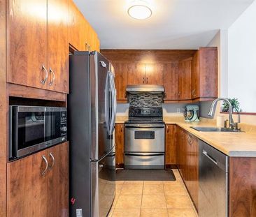 9548 Rue Riverin - Photo 6