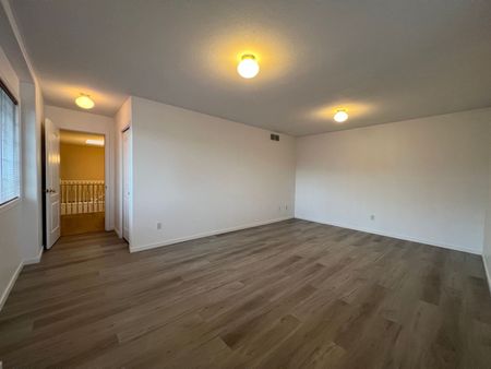 4 bed/3 bath in Lower Mission - Photo 3