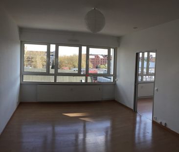 Location Appartement 2 pièces 42m² LILLE 59000 - Photo 2