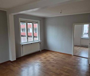 Långgatan 7 - Foto 4