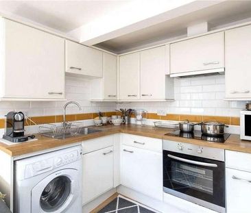 Brixton Hill, London, SW2 - Photo 4