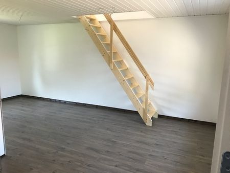 Åttingsstigen, Halmstad - Foto 3