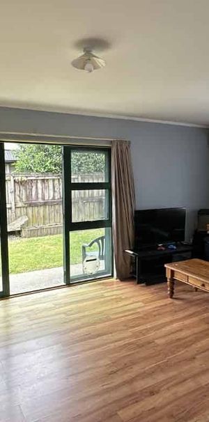 Bright Beginnings on Macfarlane Lane - Photo 1