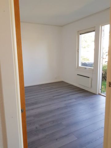 Diamantslingan, Tyringe - Foto 2