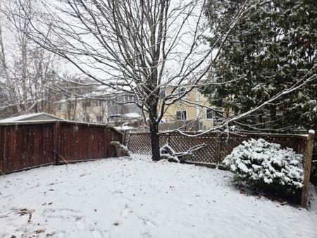 For Lease - 538 SEYTON Drive, Bells Corners and South to Fallowfield, Ontario - Photo 4