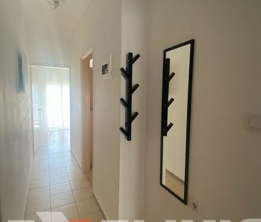 Studio/Γκαρσονιέρα για ενοικίαση Ρωμαϊκή Αγορά - Βενιζέλου - Ιστορι... - Photo 6