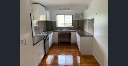 Charming Cottage- Style Home - Photo 4