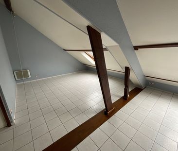 Location Appartement 3 pièces 63m² BOURGES 18000 - Photo 4