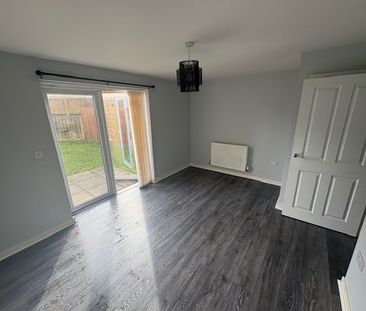 Smirthwaite Street - Photo 1