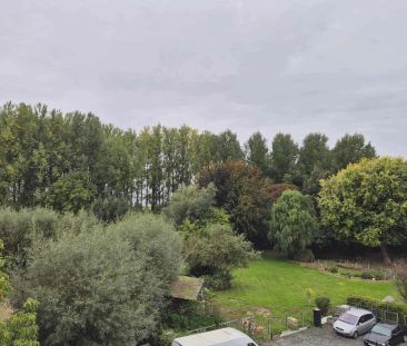 Provincieweg 563/202, 9550, Herzele, BE - Photo 6