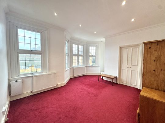 Sutton Road, Greater London, TW5 - Photo 1