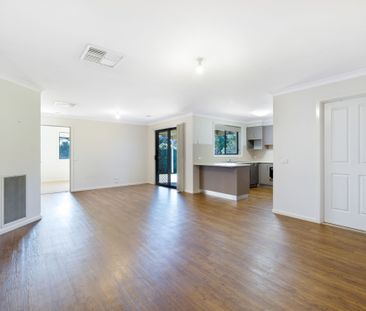 Modern Living in a Sought-After Thurgoona Location - Photo 1