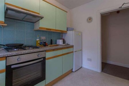 George Court, Roath, CF24 - Photo 2