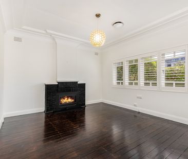 361 Bunnerong Road, Maroubra NSW 2035 - House For Rent | Domain - Photo 1
