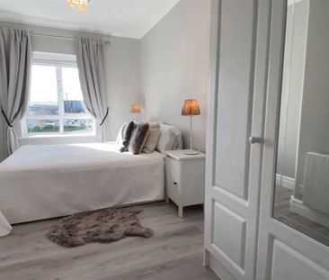 105, Fitzwilliam Quay Apartments, Fitzwilliam Quay, Ringsend, Dubli... - Photo 6