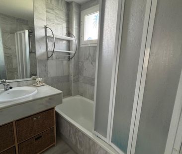 Marbella, Marbella, Málaga - Photo 1